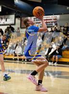 Photo from the gallery "Mt. Shasta @ Central Valley"