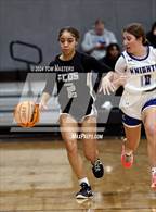 Photo from the gallery "Forsyth Country Day @ Charlotte Christian"