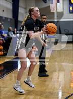 Photo from the gallery "Forsyth Country Day @ Charlotte Christian"