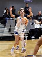 Photo from the gallery "Forsyth Country Day @ Charlotte Christian"