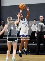 Photo from the gallery "Forsyth Country Day @ Charlotte Christian"