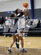 Photo from the gallery "Forsyth Country Day @ Charlotte Christian"