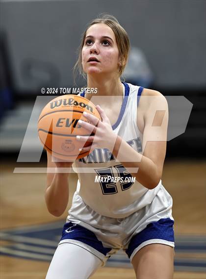 Thumbnail 3 in Forsyth Country Day @ Charlotte Christian photogallery.