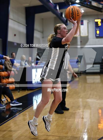 Thumbnail 3 in Forsyth Country Day @ Charlotte Christian photogallery.