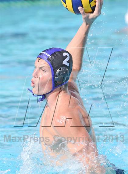 Thumbnail 3 in Los Osos vs. Righetti (CIF SS D4 Final) photogallery.