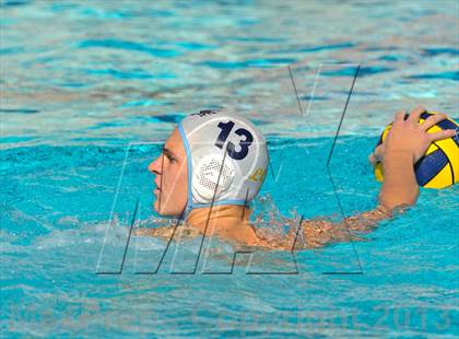 Thumbnail 3 in Los Osos vs. Righetti (CIF SS D4 Final) photogallery.