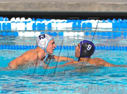 Thumbnail 3 in Los Osos vs. Righetti (CIF SS D4 Final) photogallery.