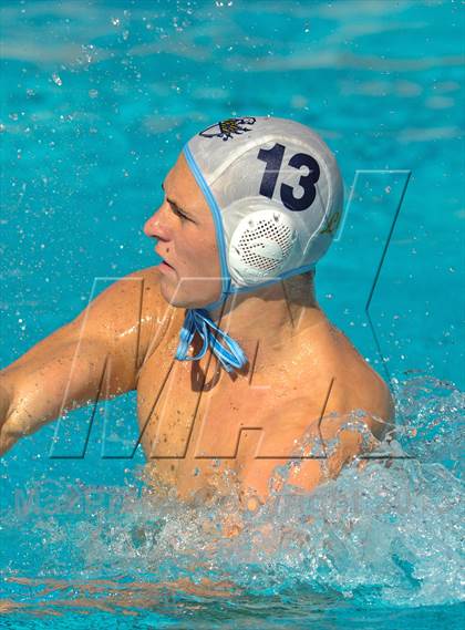 Thumbnail 2 in Los Osos vs. Righetti (CIF SS D4 Final) photogallery.