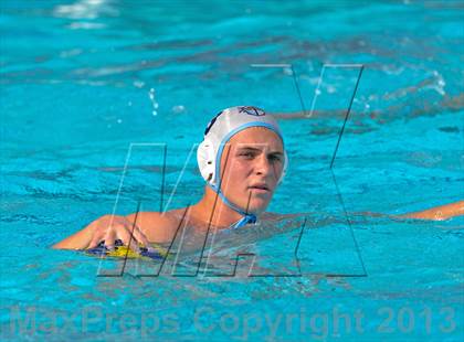 Thumbnail 2 in Los Osos vs. Righetti (CIF SS D4 Final) photogallery.