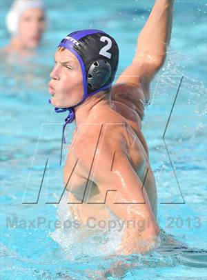 Los Osos vs. Righetti (CIF SS D4 Final)