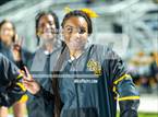 Photo from the gallery "Arcadia @ West St. John (LHSAA Division IV Non-Select Bi-District)"