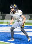 Arcadia @ West St. John (LHSAA Division IV Non-Select Bi-District) thumbnail