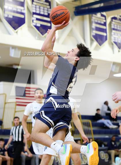 Thumbnail 1 in The Pingry School @ Oratory Prep photogallery.