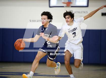 Thumbnail 3 in The Pingry School @ Oratory Prep photogallery.