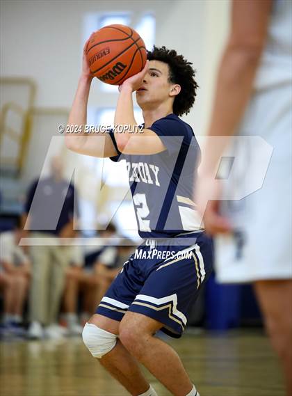 Thumbnail 1 in The Pingry School @ Oratory Prep photogallery.