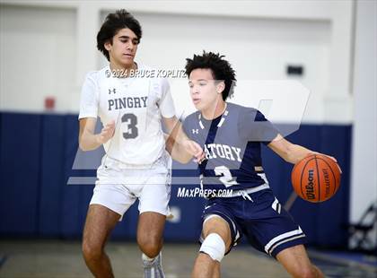 Thumbnail 1 in The Pingry School @ Oratory Prep photogallery.