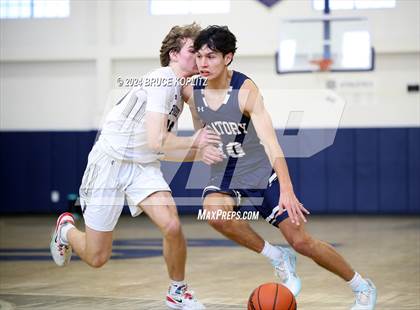 Thumbnail 3 in The Pingry School @ Oratory Prep photogallery.