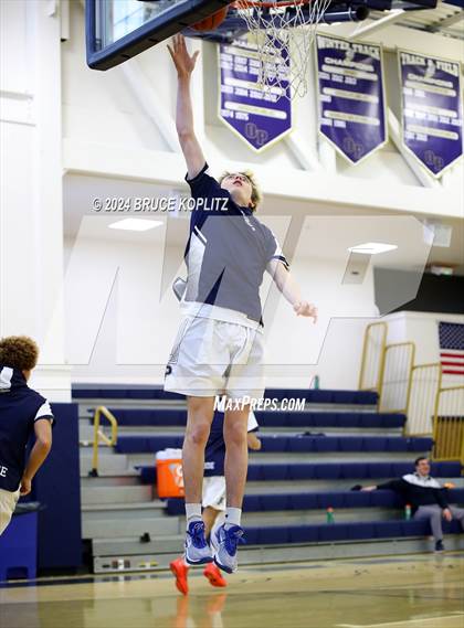 Thumbnail 2 in The Pingry School @ Oratory Prep photogallery.