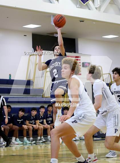Thumbnail 1 in The Pingry School @ Oratory Prep photogallery.