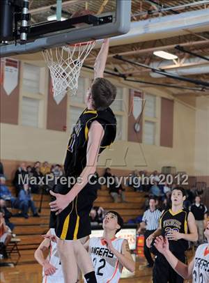 Thursday, Feb 9, 2012
