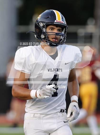 Thumbnail 1 in Wheeler @ Lassiter photogallery.