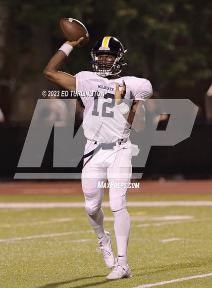 Thumbnail 2 in Wheeler @ Lassiter photogallery.