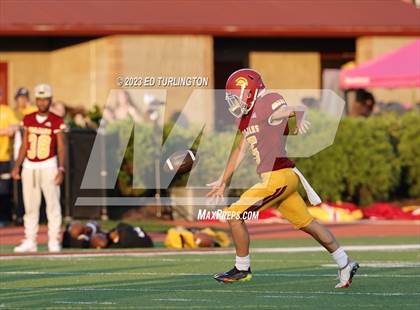Thumbnail 1 in Wheeler @ Lassiter photogallery.