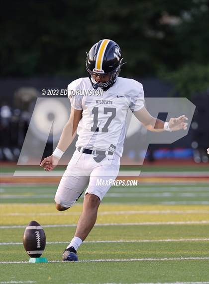 Thumbnail 3 in Wheeler @ Lassiter photogallery.