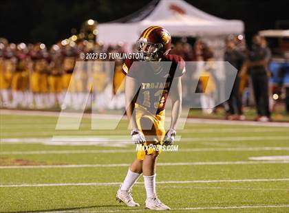 Thumbnail 3 in Wheeler @ Lassiter photogallery.
