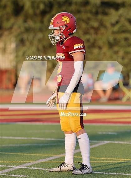 Thumbnail 2 in Wheeler @ Lassiter photogallery.