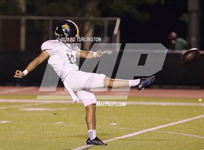 Thumbnail 1 in Wheeler @ Lassiter photogallery.