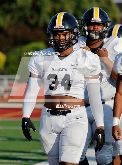 Thumbnail 1 in Wheeler @ Lassiter photogallery.