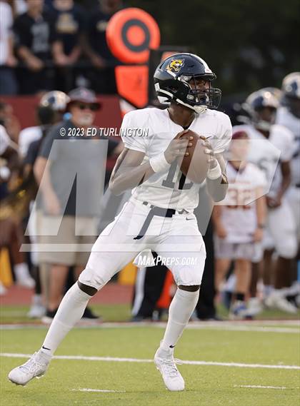 Thumbnail 1 in Wheeler @ Lassiter photogallery.