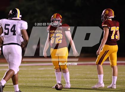 Thumbnail 1 in Wheeler @ Lassiter photogallery.