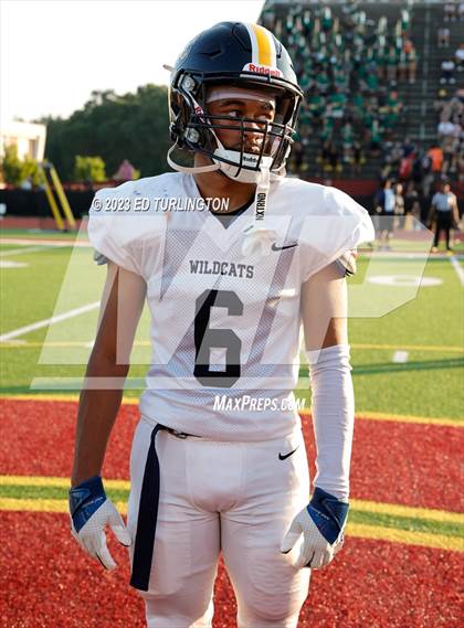 Thumbnail 2 in Wheeler @ Lassiter photogallery.