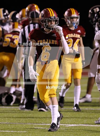 Thumbnail 2 in Wheeler @ Lassiter photogallery.