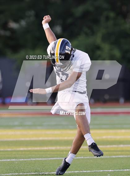 Thumbnail 3 in Wheeler @ Lassiter photogallery.