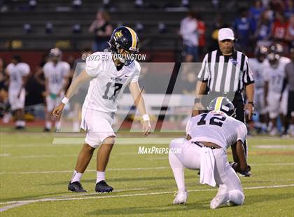 Thumbnail 1 in Wheeler @ Lassiter photogallery.