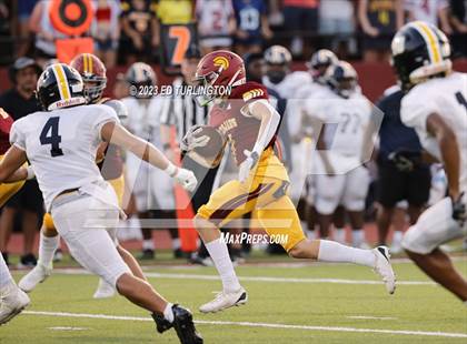 Thumbnail 3 in Wheeler @ Lassiter photogallery.