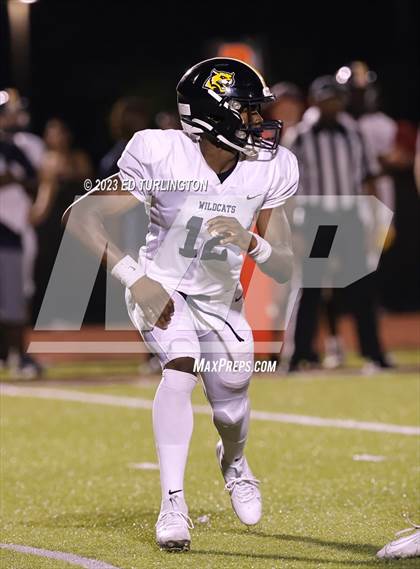 Thumbnail 2 in Wheeler @ Lassiter photogallery.