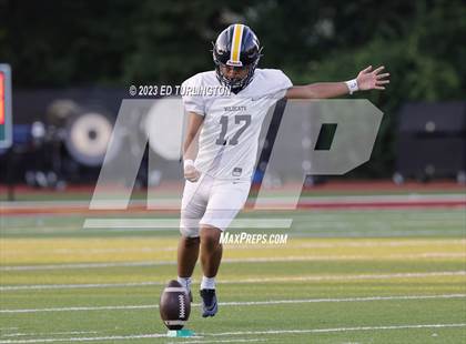 Thumbnail 2 in Wheeler @ Lassiter photogallery.