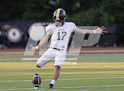 Thumbnail 1 in Wheeler @ Lassiter photogallery.