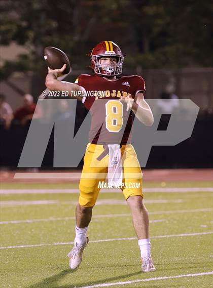Thumbnail 2 in Wheeler @ Lassiter photogallery.