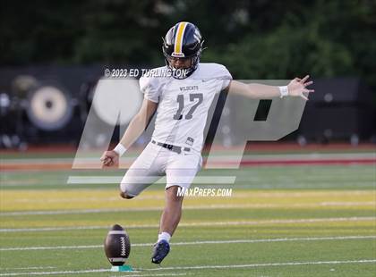 Thumbnail 3 in Wheeler @ Lassiter photogallery.