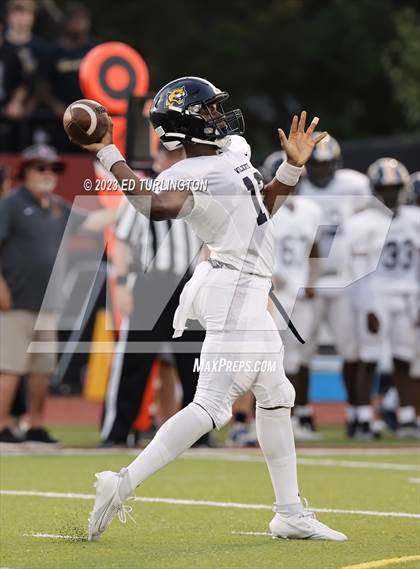 Thumbnail 3 in Wheeler @ Lassiter photogallery.