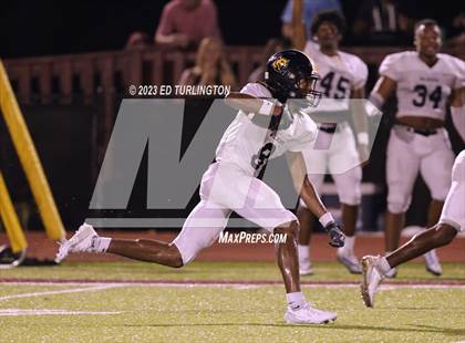 Thumbnail 2 in Wheeler @ Lassiter photogallery.