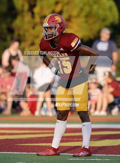 Thumbnail 1 in Wheeler @ Lassiter photogallery.