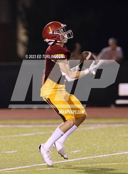Thumbnail 3 in Wheeler @ Lassiter photogallery.