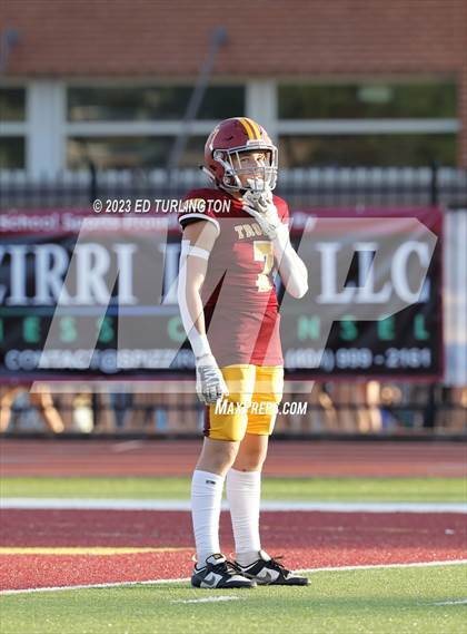 Thumbnail 3 in Wheeler @ Lassiter photogallery.