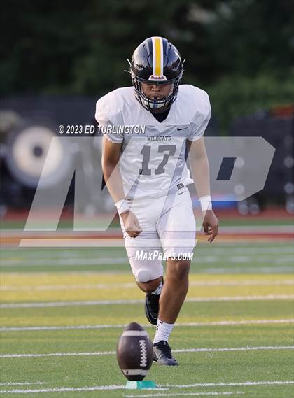 Thumbnail 1 in Wheeler @ Lassiter photogallery.